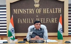 भारत ‘वैक्सीन मैत्री’ के तहत कोवैक्स सदस्य देशों को COVID वैक्सीन निर्यात फिर से शुरू करेगा