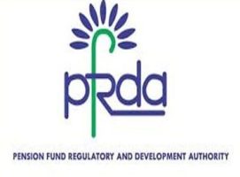 PFRDA ने राष्ट्रीय पेंशन प्रणाली दिवस (National Pension System Diwas) मनाया