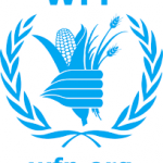 WFP-ICRISAT ने खाद्य सुरक्षा पर समझौते पर हस्ताक्षर किए