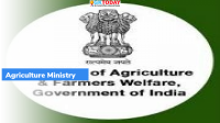 Kharif Food Grain Production to touch 150.50 mn tonne in 2021