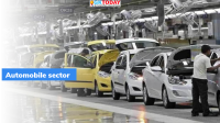 Indian Government Proposes Connectivity-Enhanced Car Ratings