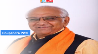 Bhupendra Patel: New CM of Gujarat