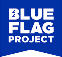 दो और भारतीय समुद्र तटों को मिला अंतरराष्ट्रीय ब्लू फ्लैग प्रमाणन (Blue Flag Certification)