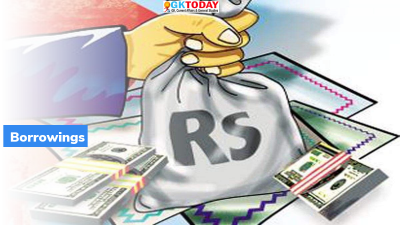 Kerala’s Lawsuit Against Centre Seeks Relief from Borrowing Limits