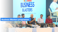 Delhi govt launches ‘Business Blasters’ Programme