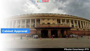 सुरक्षा पर कैबिनेट समिति ने 56 परिवहन विमानों की खरीद को मंजूरी दी