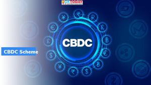 ऑस्ट्रेलिया, मलेशिया, सिंगापुर और दक्षिण अफ्रीका ने CBDC योजना (CBDC Scheme) शुरू की