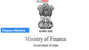 वित्त मंत्रालय ने राज्यों को राजस्व घाटा अनुदान (Revenue Deficit Grants) जारी किया