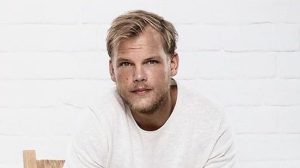 टिम बर्गलिंग (Tim Bergling) कौन थे?