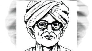 भोजपुरी साहित्य