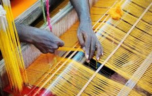 अखिल भारतीय हस्तशिल्प बोर्ड