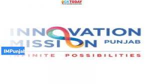 पंजाब सरकार ने ‘Innovation Mission Punjab’ (IMPunjab) लांच किया