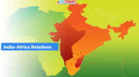 India-Africa Army Chiefs’ Conclave and AFINDEX-2023