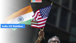 भारत-अमेरिका सामरिक स्वच्छ ऊर्जा भागीदारी (US-India Strategic Clean Energy Partnership – SCEP)