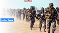 Army Day 2022