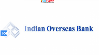 IOB out of RBI PCA Framework