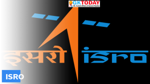 इसरो पुन: प्रयोज्य (reusable) GSLV Mk-III लॉन्च व्हीकल विकसित करेगा