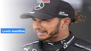 लुईस हैमिल्टन (Lewis Hamilton) बने 100 ग्रां प्री जीतने वाले पहले F1 ड्राइवर