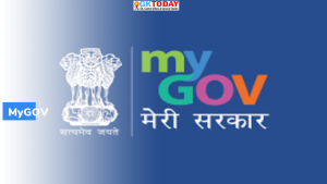 MyGov India ने प्लेनेटेरियम इनोवेशन चैलेंज (Planetarium Innovation Challenge) लॉन्च किया