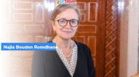 Najla Bouden Romdhane: Tunisia’s first female PM