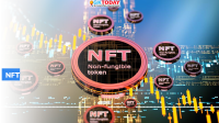 Colexion: Largest Licenced NFT Platform