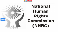 NHRC notice to four States over impact of farmers’ protest