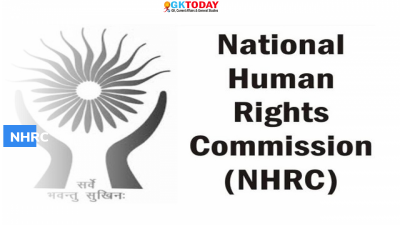 NHRC notice to four States over impact of farmers’ protest