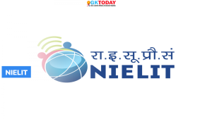 पूर्वोत्तर राज्यों में 3 NIELIT केंद्रों का उद्घाटन
