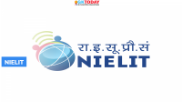 3 NIELIT centres of Northeast State inaugurated