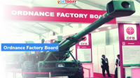 7 New Defence Companies dedicated to the Nation