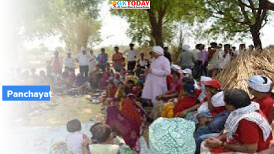 ‘Mysuru Declaration Service Delivery by Panchayats’ – Key Facts