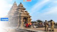Tamil Nadu makes Temple land grabbing a non-bailable offence