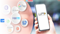 Scheme for promotion of RuPay Cards and low-value BHIM-UPI transactions
