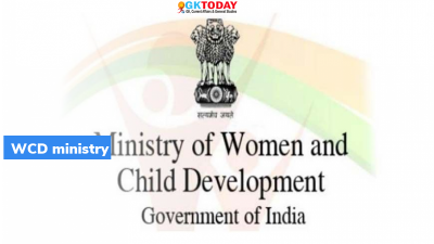 WCD Minister chairs National Conference of States/UTs
