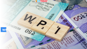 अगस्त में WPI मुद्रास्फीति बढ़कर 11.39% हुई
