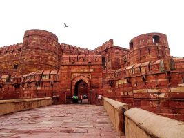मुगल वास्तुकला के इस्लामिक स्रोत