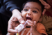 World Polio Day