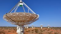 ASKAP