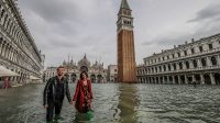 Acqua Alta