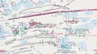 Aerial Archaeological Mapping Explorer