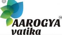 Arogya Vatika