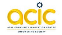 Atal Community Innovation Centre