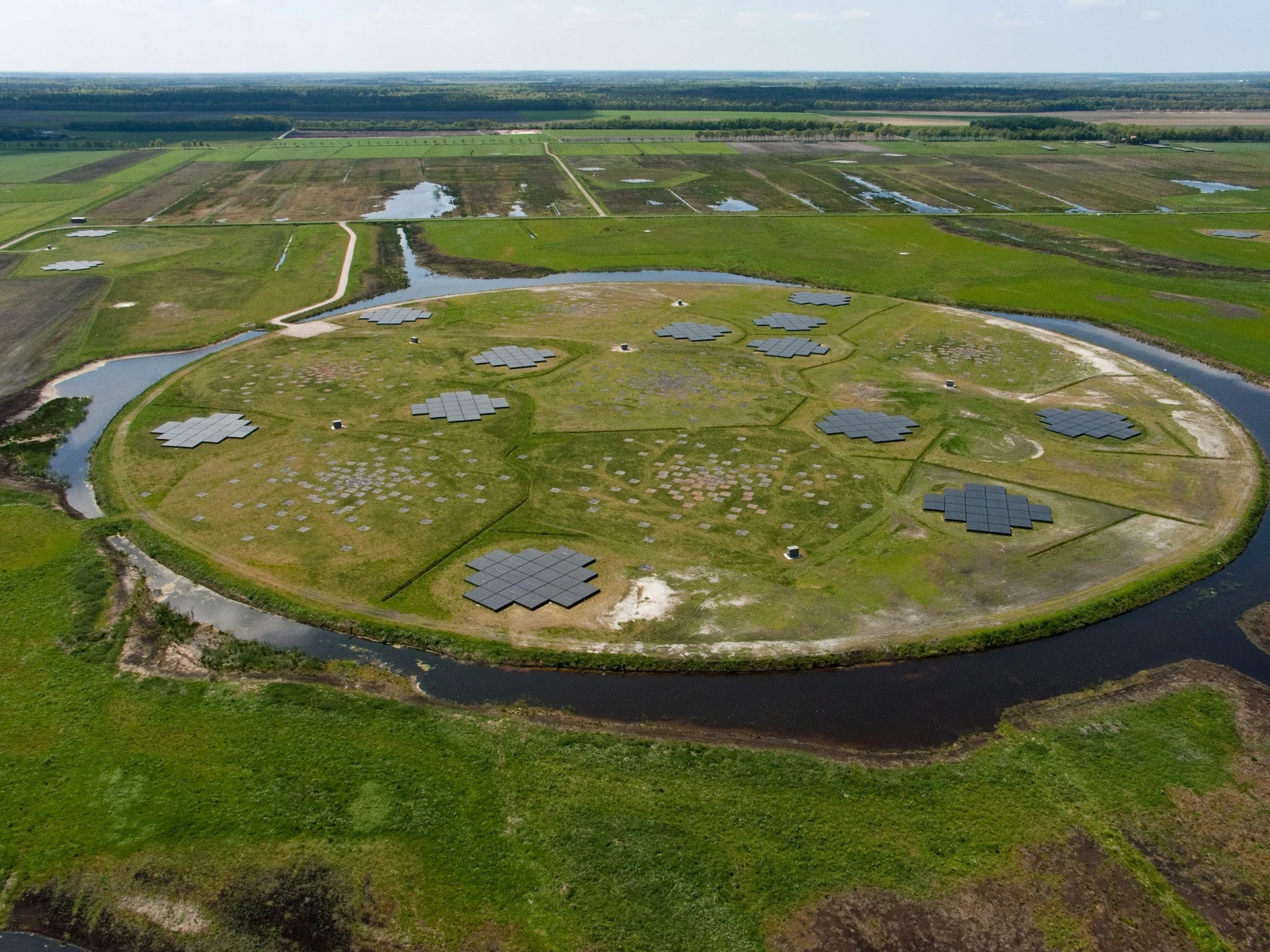 Lofar shop telescope upsc
