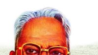 Loknayak Jayaprakash Narayan
