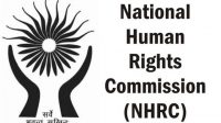 National Human Rights Commission