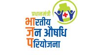 Nutraceutical Products in Janaushadhi Kendras