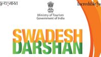 Swadesh Darshan Scheme: Tourism Circuits