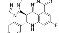 Talazoparib