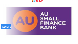 राजस्थान : AU SFB और NABARD ग्रामीण विकास परियोजनाओं को बढ़ावा देंगे