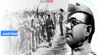 Azad Hind